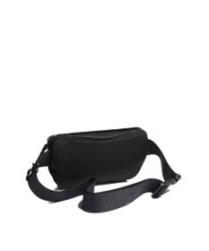 TUMI レディス  ALPHA BRAVO 「キャンベル」ユーティリティ・ポーチ