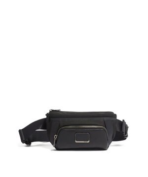  レディス  ALPHA BRAVO 「キャンベル」ユーティリティ・ポーチ