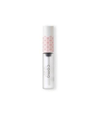Como ネイルセラム 爪用美容液 6 8ml Comoace ファッション通販 公式通販 オンワード クローゼット