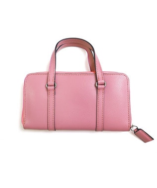 本革 持ち手付き財布 Tiaclasse ファッション通販 公式通販 オンワード クローゼット 本革 持ち手付き財布 Tiaclasse ファッション通販 公式通販 オンワード クローゼット