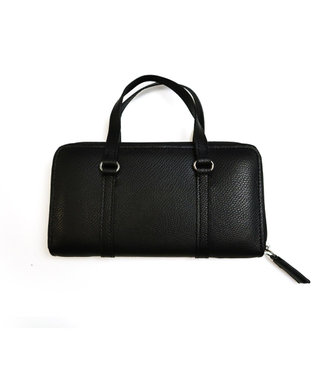 本革 持ち手付き財布 Tiaclasse ファッション通販 公式通販 オンワード クローゼット 本革 持ち手付き財布 Tiaclasse ファッション通販 公式通販 オンワード クローゼット