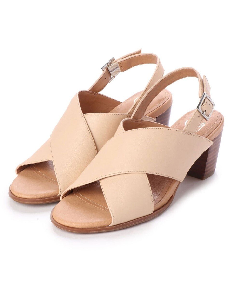 本革 サンダル レディース サンダル ミュールの人気商品 通販 価格比較 価格 Com