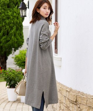 洗える 着こなしの幅が広がる aラインタートルニットワンピース Tiaclasse ファッション通販 公式通販 オンワード クローゼット 洗える 着こなしの幅が広がる aラインタートルニットワンピース Tiaclasse ファッション通販 公式通販 オンワード クローゼット