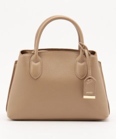 UNBILLION perche やぎ革ユーティリティトートバッグS