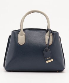 UNBILLION perche やぎ革ユーティリティトートバッグS