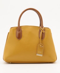 UNBILLION perche やぎ革ユーティリティトートバッグS