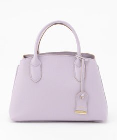 UNBILLION perche やぎ革ユーティリティトートバッグS