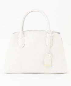 UNBILLION perche やぎ革ユーティリティトートバッグS