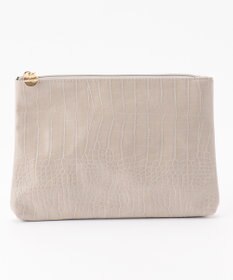 UNBILLION cachecache パーテーションキャンバストートバッグL