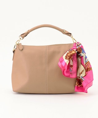 Cachecache スカーフ付中央ハギ2wayショルダーバッグ Unbillion ファッション通販 公式通販 オンワード クローゼット Cachecache スカーフ付中央ハギ2wayショルダーバッグ Unbillion ファッション通販 公式通販 オンワード クローゼット