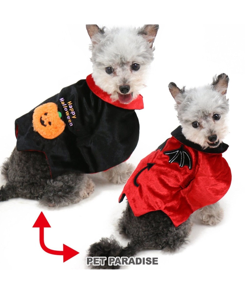 ペットパラダイス ハロウィン マント 小型犬 Pet Paradise ファッション通販 公式通販 オンワード クローゼット ペットパラダイス ハロウィン マント 小型犬 Pet Paradise ファッション通販 公式通販 オンワード クローゼット