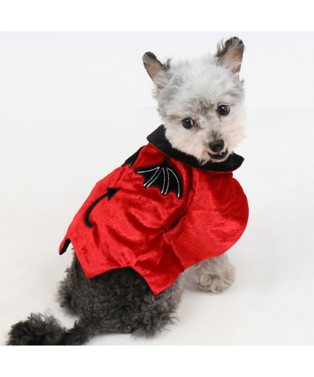 ペットパラダイス ハロウィン マント 小型犬 Pet Paradise ファッション通販 公式通販 オンワード クローゼット ペットパラダイス ハロウィン マント 小型犬 Pet Paradise ファッション通販 公式通販 オンワード クローゼット