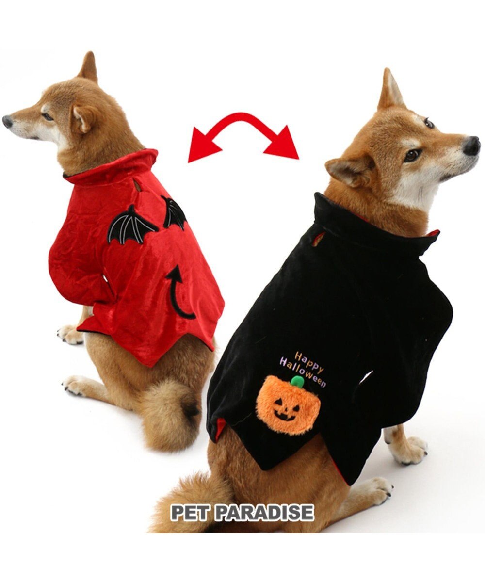 ペットパラダイス ハロウィン マント 中 大型犬 Pet Paradise ファッション通販 公式通販 オンワード クローゼット ペットパラダイス ハロウィン マント 中 大型犬 Pet Paradise ファッション通販 公式通販 オンワード クローゼット