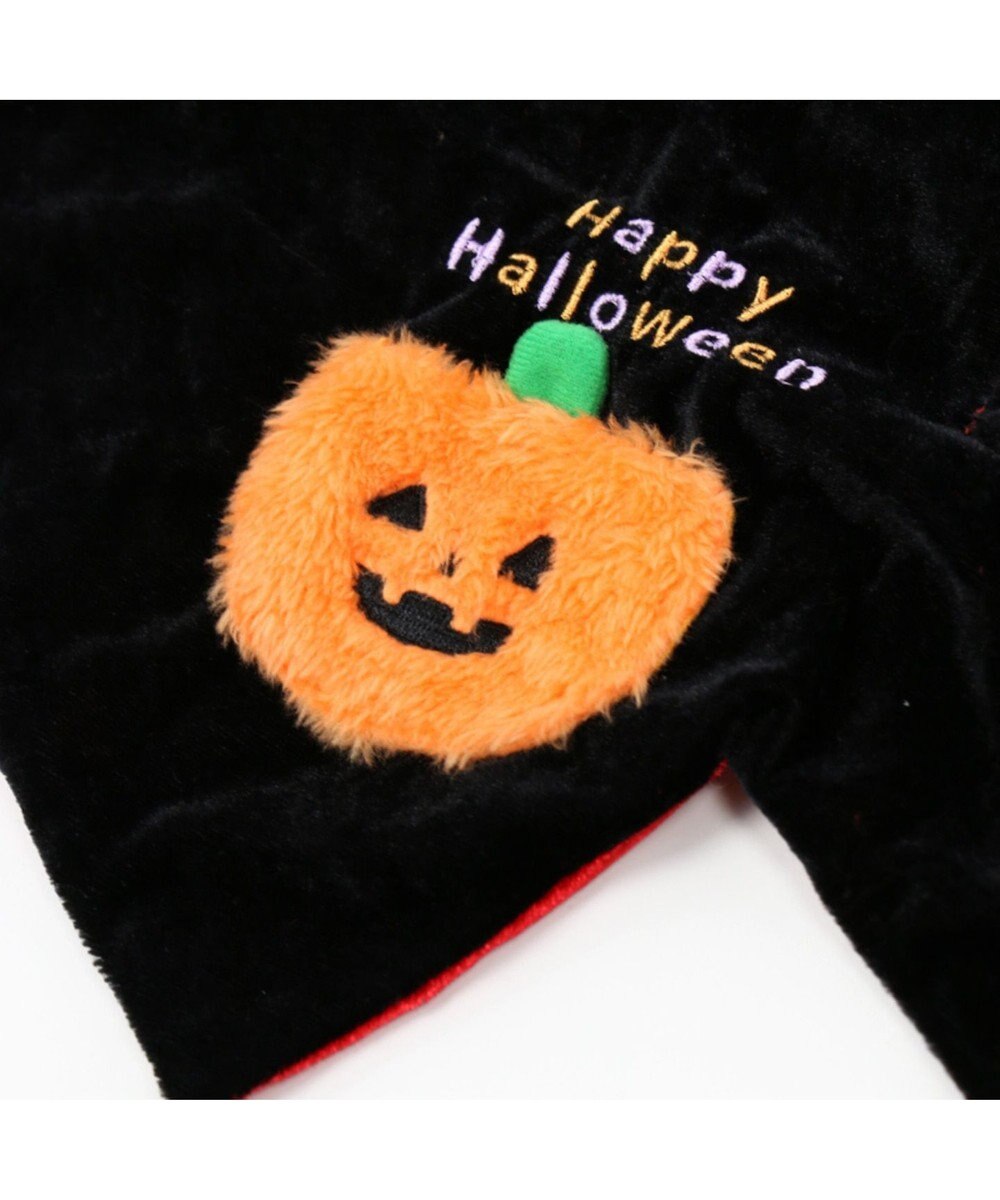 ペットパラダイス ハロウィン マント 中 大型犬 Pet Paradise ファッション通販 公式通販 オンワード クローゼット