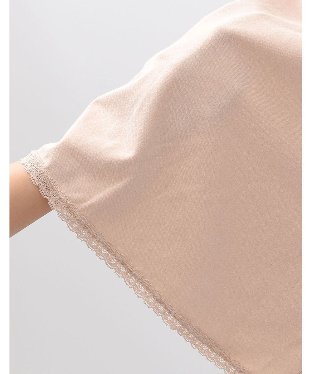 オンワード クローゼット オンワード樫山