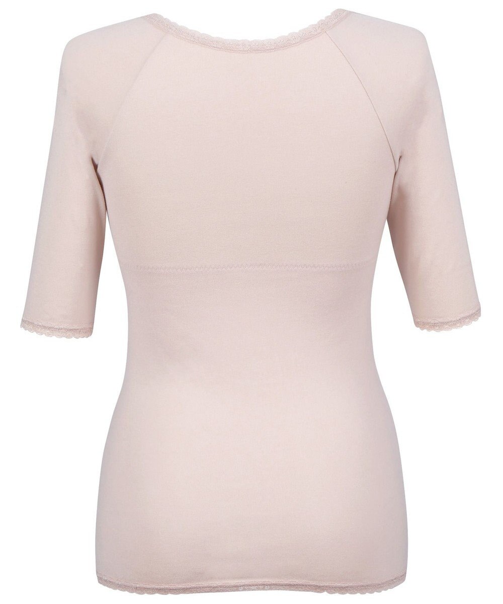 オンワード クローゼット オンワード樫山