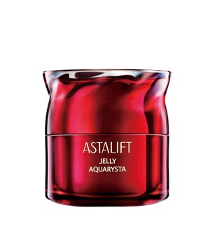  ジェリーアクアリスタ＜ジェリー状先行美容液＞　60g