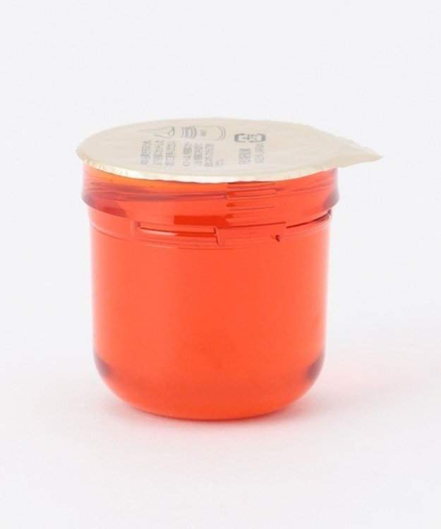 ASTALIFT ジェリーアクアリスタ＜ジェリー状先行美容液＞　レフィル 60g -