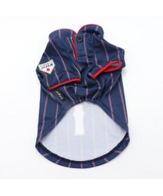 野球日本代表侍ジャパン ユニフォーム Tシャツ 紺 小型犬 Pet Paradise ファッション通販 公式通販 オンワード クローゼット