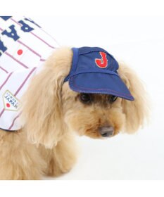 野球日本代表侍ジャパン ユニフォーム パンツつなぎ 小型犬 Pet Paradise ファッション通販 公式通販 オンワード クローゼット 野球日本代表侍ジャパン ユニフォーム パンツつなぎ 小型犬 Pet Paradise ファッション通販 公式通販 オンワード クローゼット