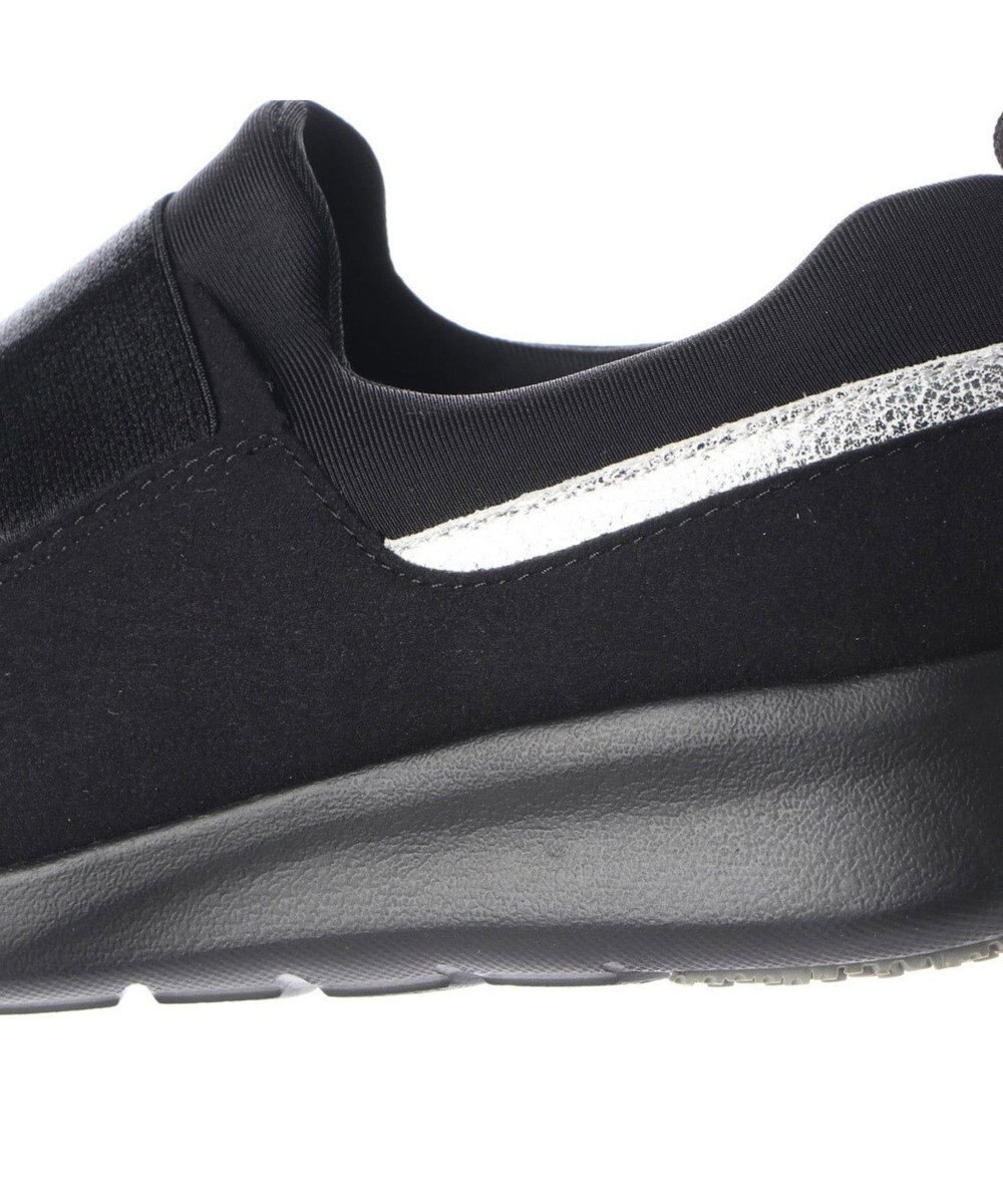 Ing レイン対応スニーカー Ing ファッション通販 公式通販 オンワード クローゼット Ing レイン対応スニーカー Ing ファッション通販 公式通販 オンワード クローゼット