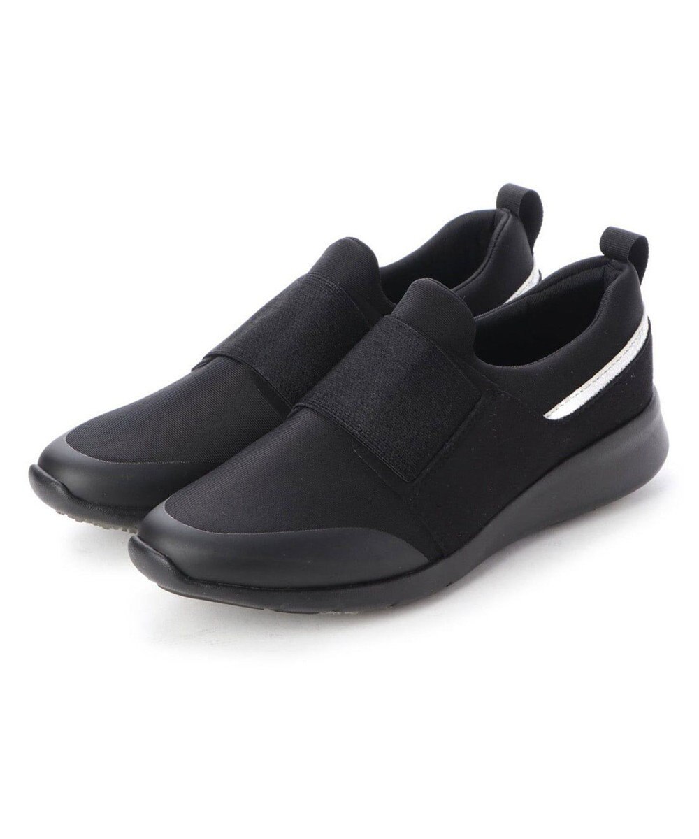 Ing レイン対応スニーカー Ing ファッション通販 公式通販 オンワード クローゼット Ing レイン対応スニーカー Ing ファッション通販 公式通販 オンワード クローゼット