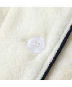 UCHINO エアリータッチレディスパジャマ