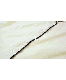 UCHINO エアリータッチレディスパジャマ