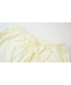 UCHINO エアリータッチレディスパジャマ