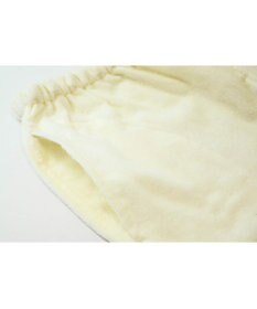 UCHINO エアリータッチレディスパジャマ