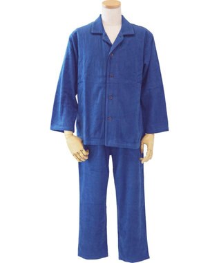 エアリータッチメンズパジャマ Uchino ファッション通販 公式通販 オンワード クローゼット