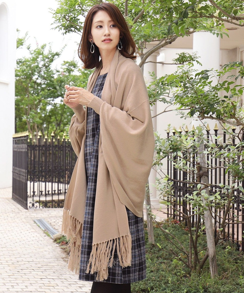 ダウンロード済み ストール 羽織る ストール 羽織る ダサい ダウンロード済み ストール 羽織る ストール 羽織る ダサい