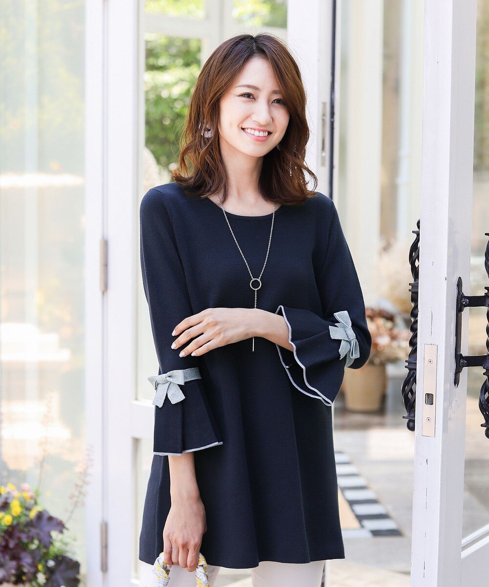 大人 チュニック ワンピースの人気商品 通販 価格比較 価格 Com