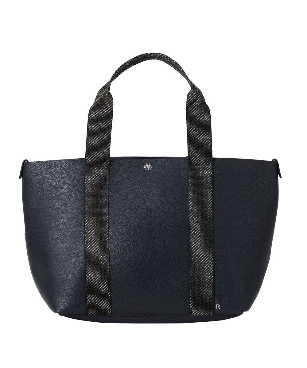 3487 ルートート サイズ収納 Rt Lt デリ ライントート A Rootote ファッション通販 公式通販 オンワード クローゼット