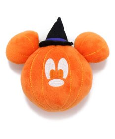 ディズニー ミッキーマウス 犬用おもちゃ ハロウィン 音が鳴る Pet Paradise ファッション通販 公式通販 オンワード クローゼット