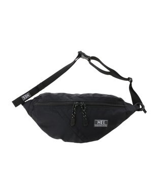 Mei ボトムラインウエストバッグ Green Parks ファッション通販 公式通販 オンワード クローゼット