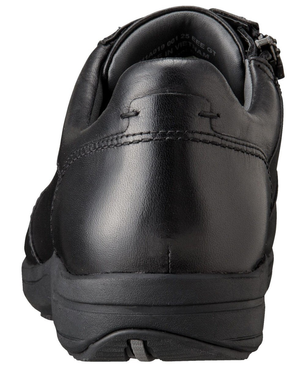 ASICS WALKING ペダラ MS019C GORE-TEX防水 3E 