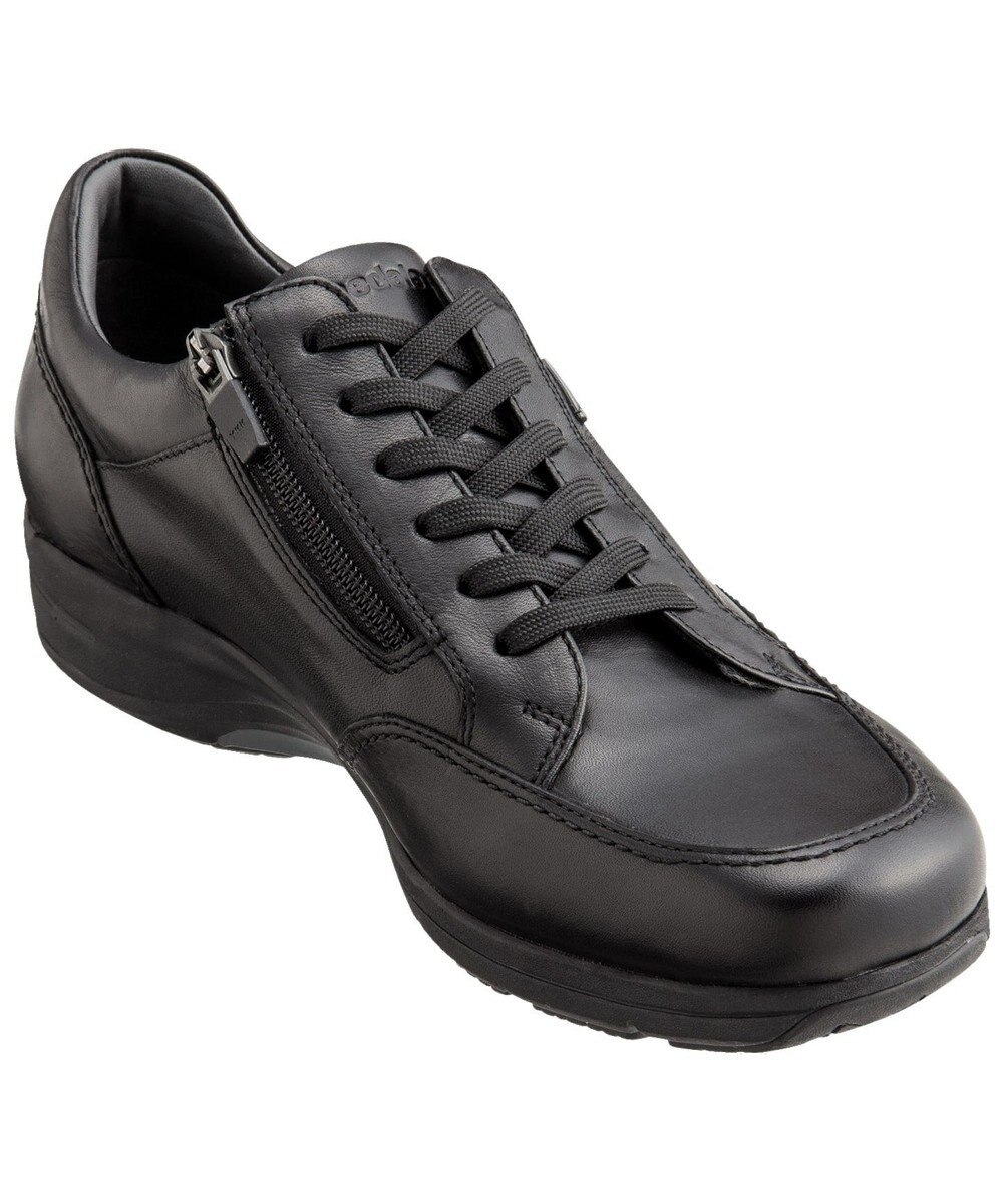 ASICS WALKING ペダラ MS019C GORE-TEX防水 3E 