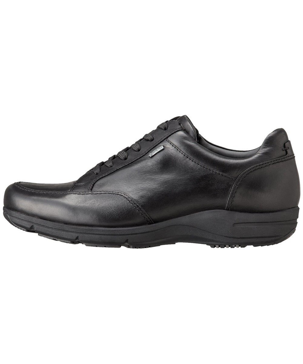 ASICS WALKING ペダラ MS019C GORE-TEX防水 3E 