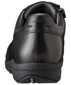 ASICS WALKING ペダラ MS019C GORE-TEX防水 3E