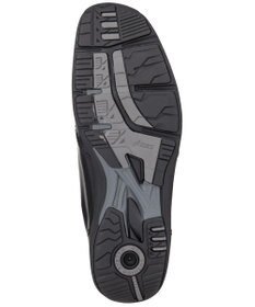 ASICS WALKING ペダラ MS019C GORE-TEX防水 3E