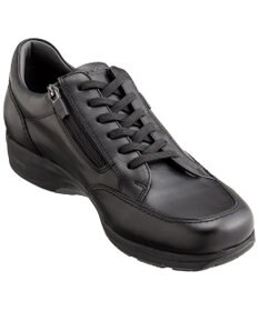 ASICS WALKING ペダラ MS019C GORE-TEX防水 3E