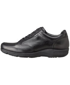 ASICS WALKING ペダラ MS019C GORE-TEX防水 3E