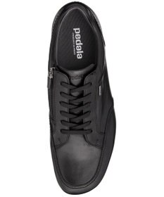 ASICS WALKING ペダラ MS019C GORE-TEX防水 3E