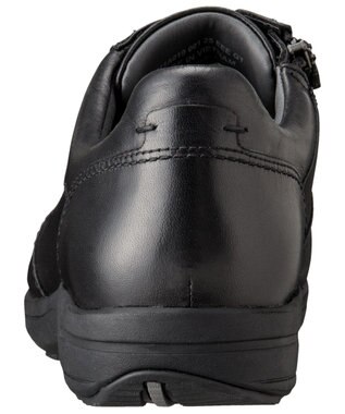 ASICS WALKING ペダラ MS019C GORE-TEX防水 3E ブラック系