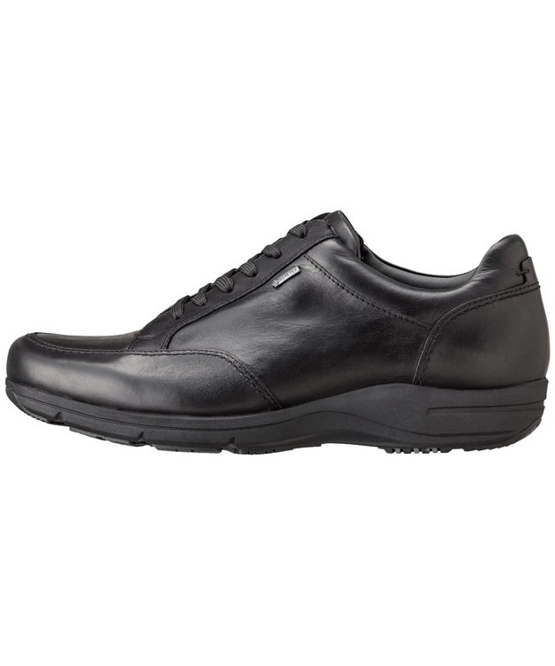 ASICS WALKING ペダラ MS019C GORE-TEX防水 3E ブラック系