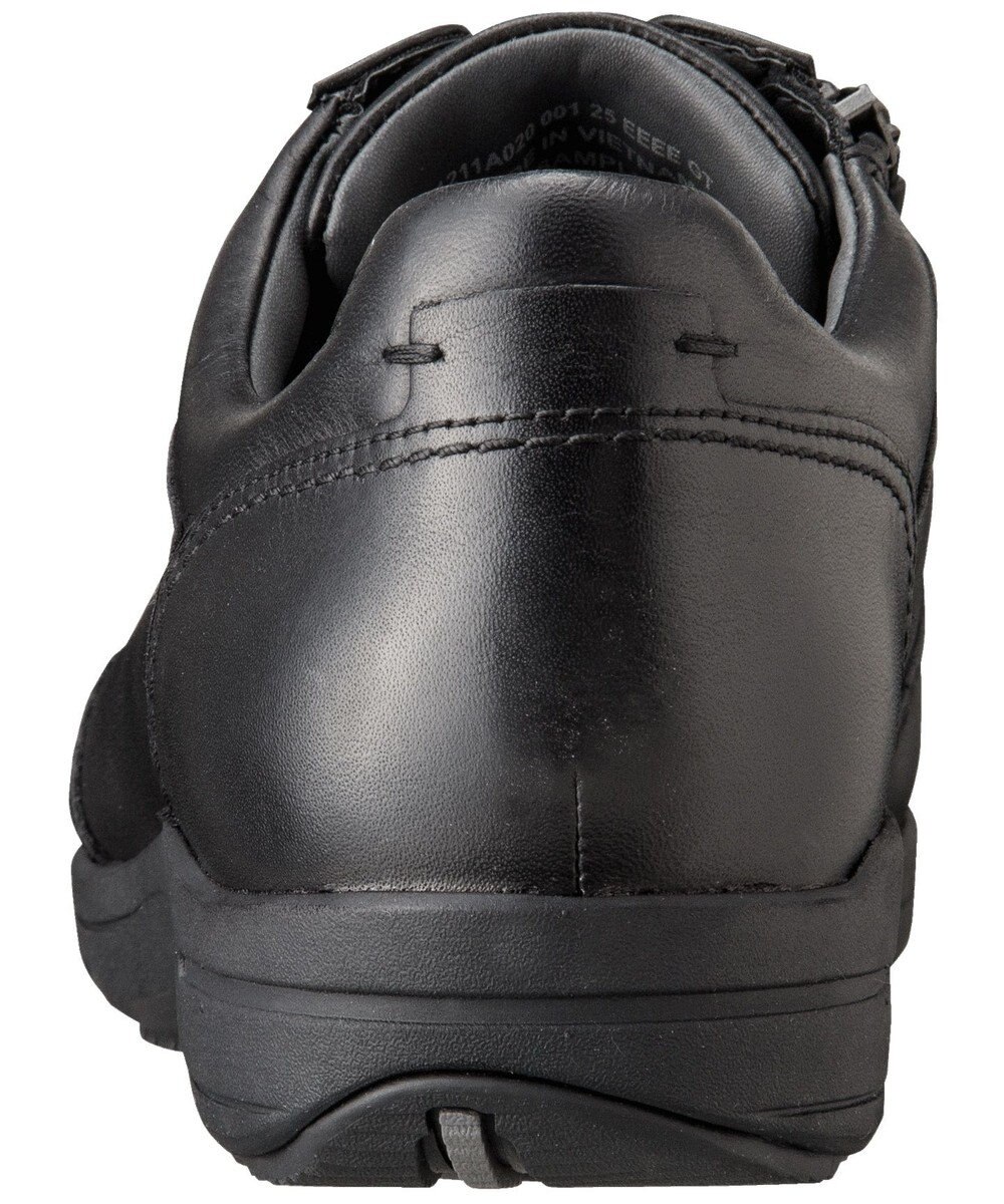 ペダラ Ms0c Gore Tex防水 4e Asics Walking ファッション通販 公式通販 オンワード クローゼット