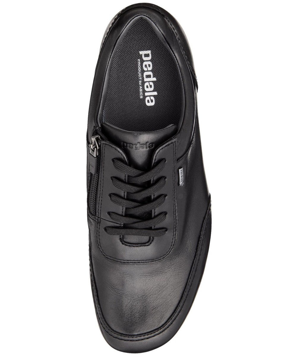 ペダラ Ms0c Gore Tex防水 4e Asics Walking ファッション通販 公式通販 オンワード クローゼット