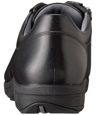 ASICS WALKING ペダラ MS036C 3E ブラック系