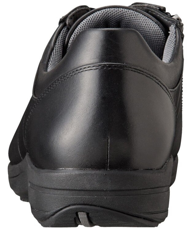 ASICS WALKING ペダラ MS036C 3E ブラック系